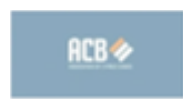 Association of Cyprus Banks