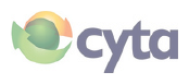 Cyta