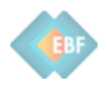 European Banking Federation