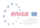 ENISA