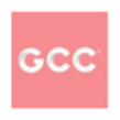GCC