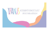 Yianis Christodoulou Foundation