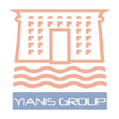 Yianis Group